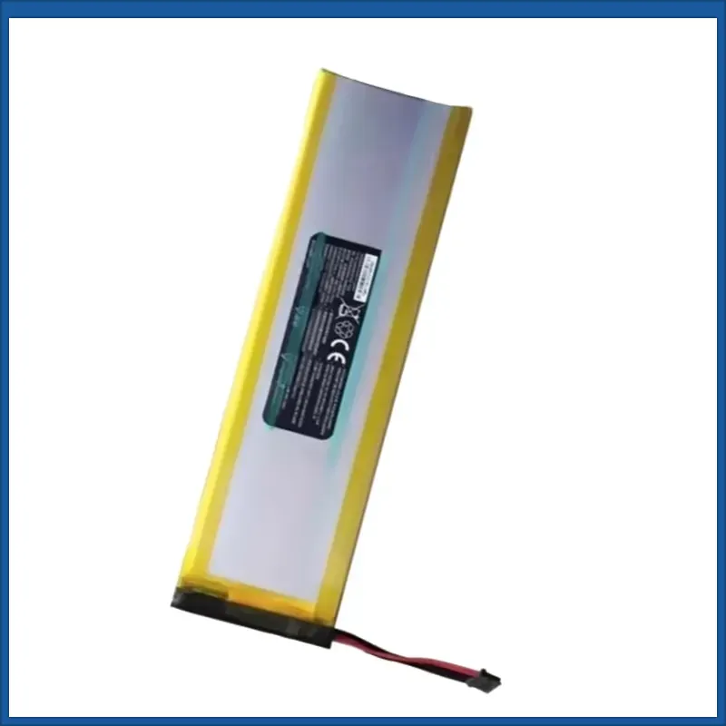 Nova Bateria de Alta Qualidade - 4S Lipo Battery 14.8V 6000Mah avaliação e preço