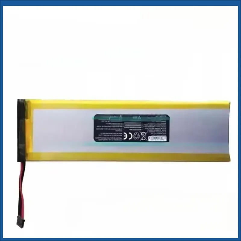 Nova Bateria de Alta Qualidade - 4S Lipo Battery 14.8V 6000Mah avaliação e preço