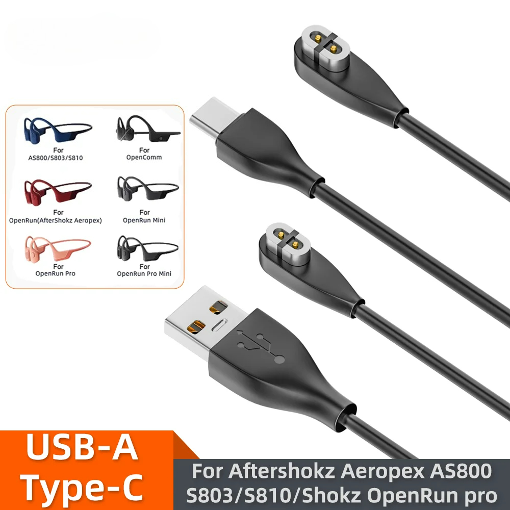 Carregador de fones de ouvido  - Skyrc B6 Neo Smart Charger avaliação e preço