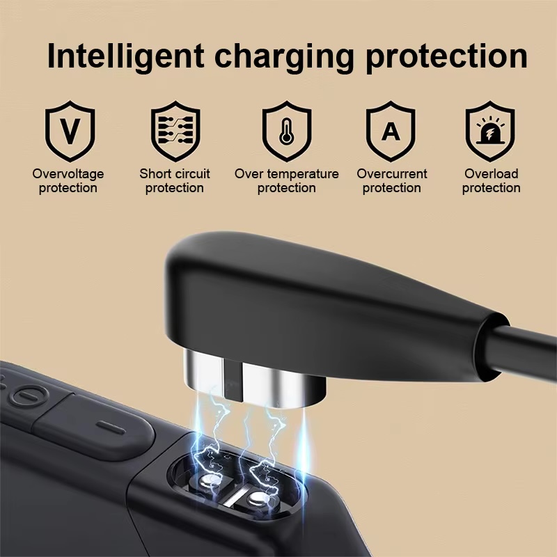 Carregador de fones de ouvido  - Skyrc B6 Neo Smart Charger avaliação e preço