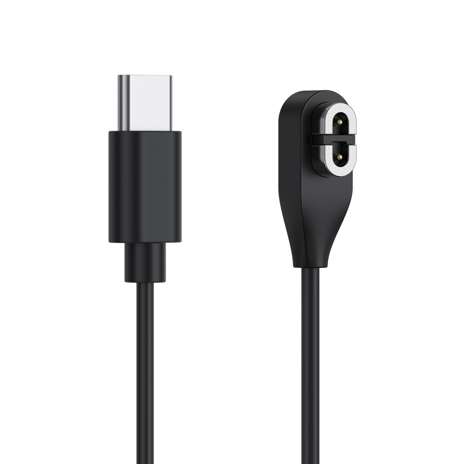 Cabo de carregamento usb typec - Skyrc B6 Neo Smart Charger avaliação e preço
