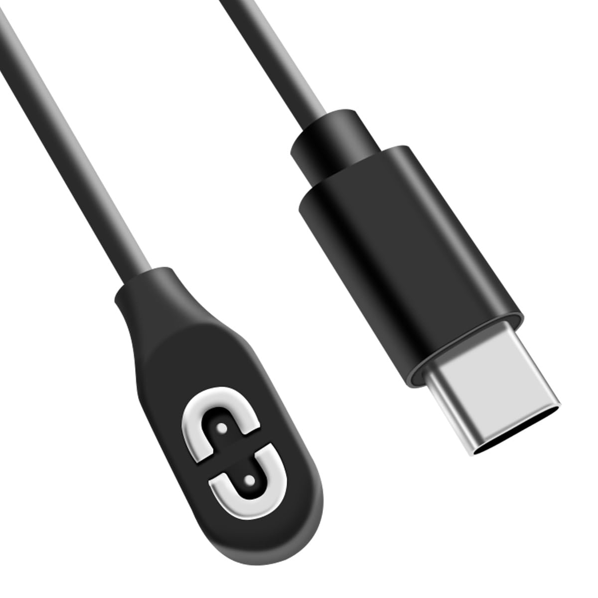 Mais novo cabo de carregamento - Skyrc B6 Neo Smart Charger avaliação e preço