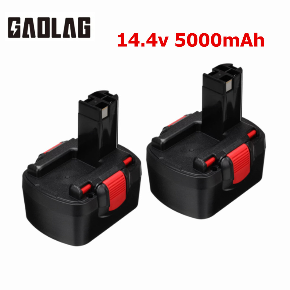 Ferramenta elétrica da bateria - 4S Lipo Battery 14.8V 6000Mah avaliação e preço